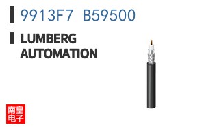 9913F7 B59500 ͼƬ